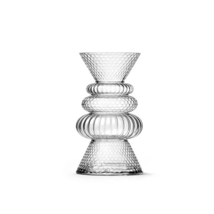 VASO JASMINE H 30 D. 18
